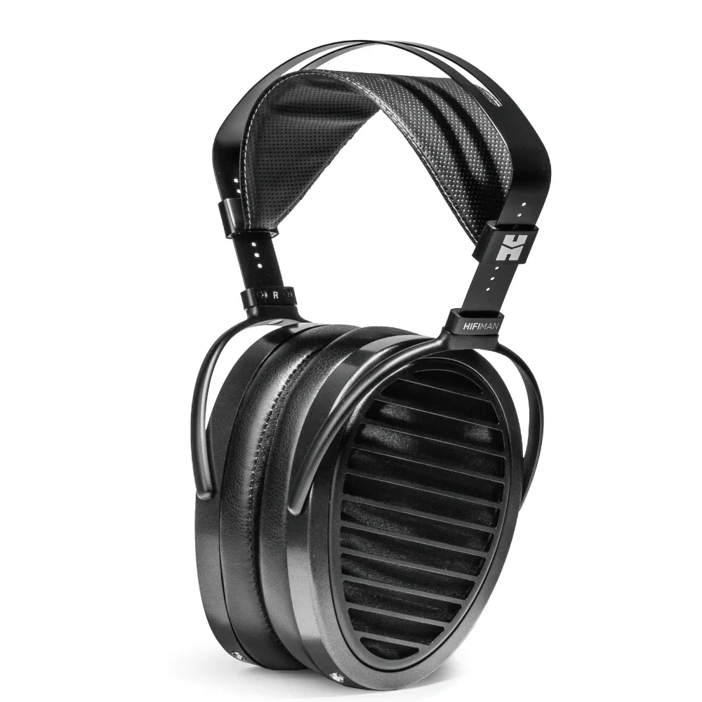 2e Kans Hifiman Arya Stealth