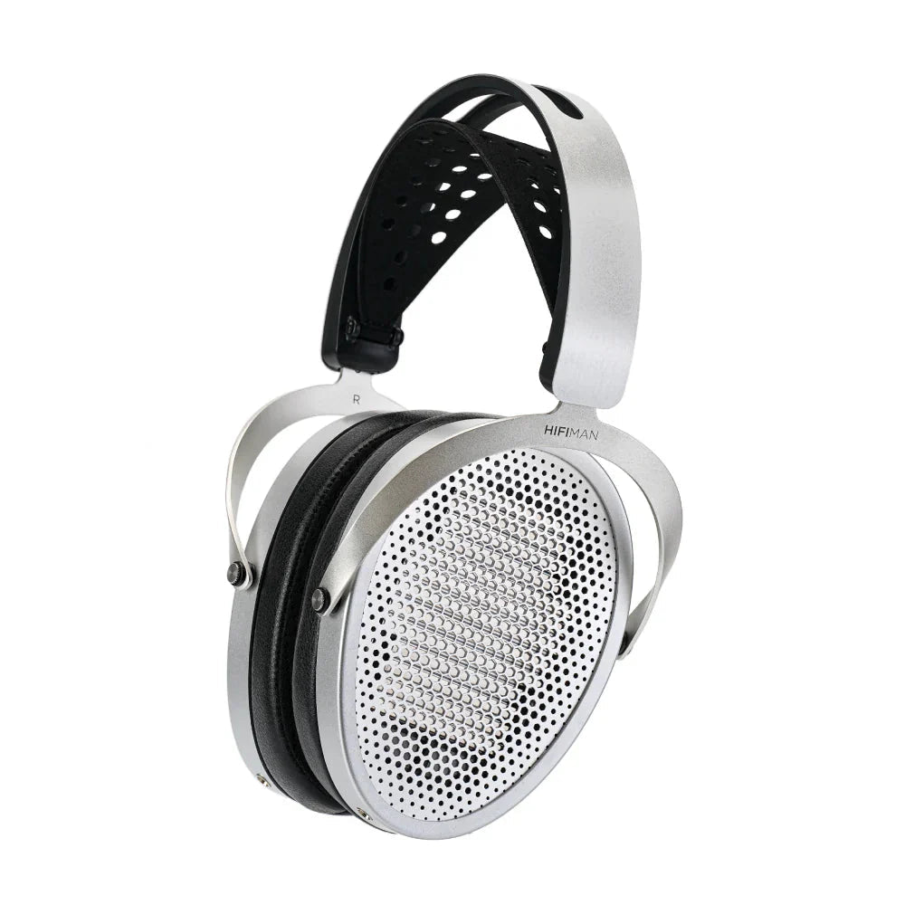 2e Kans Hifiman Edition XV