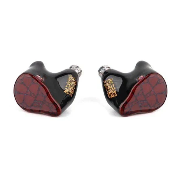 2e Kans Punch Audio Martilo
