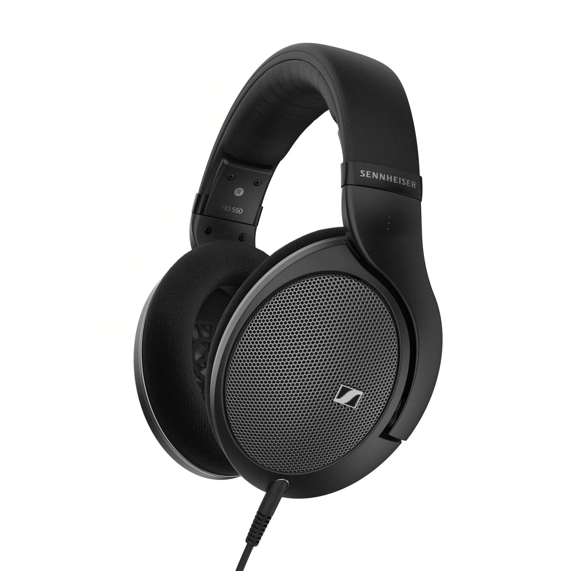 2e Kans Sennheiser HD 550