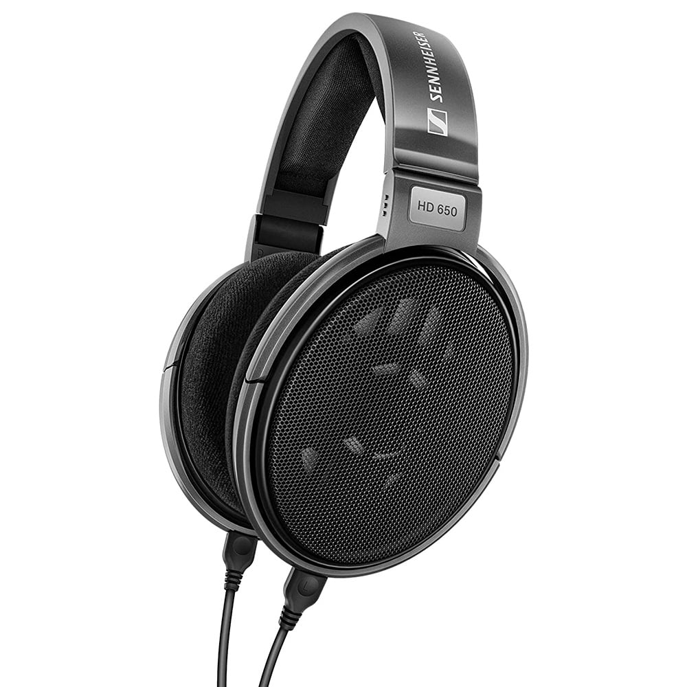 2e Kans Sennheiser HD 650