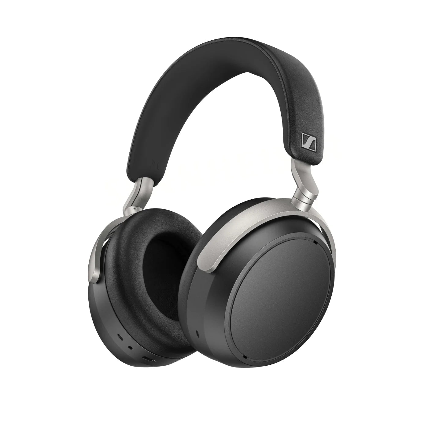 2e Kans Sennheiser HDB 630