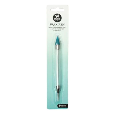 Studio Light – Wax Pen