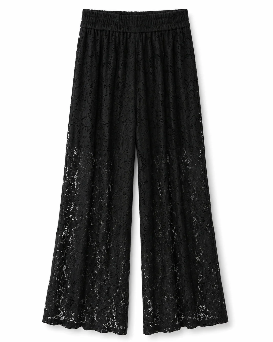 Amaya Pants – Verschillende Kleuren