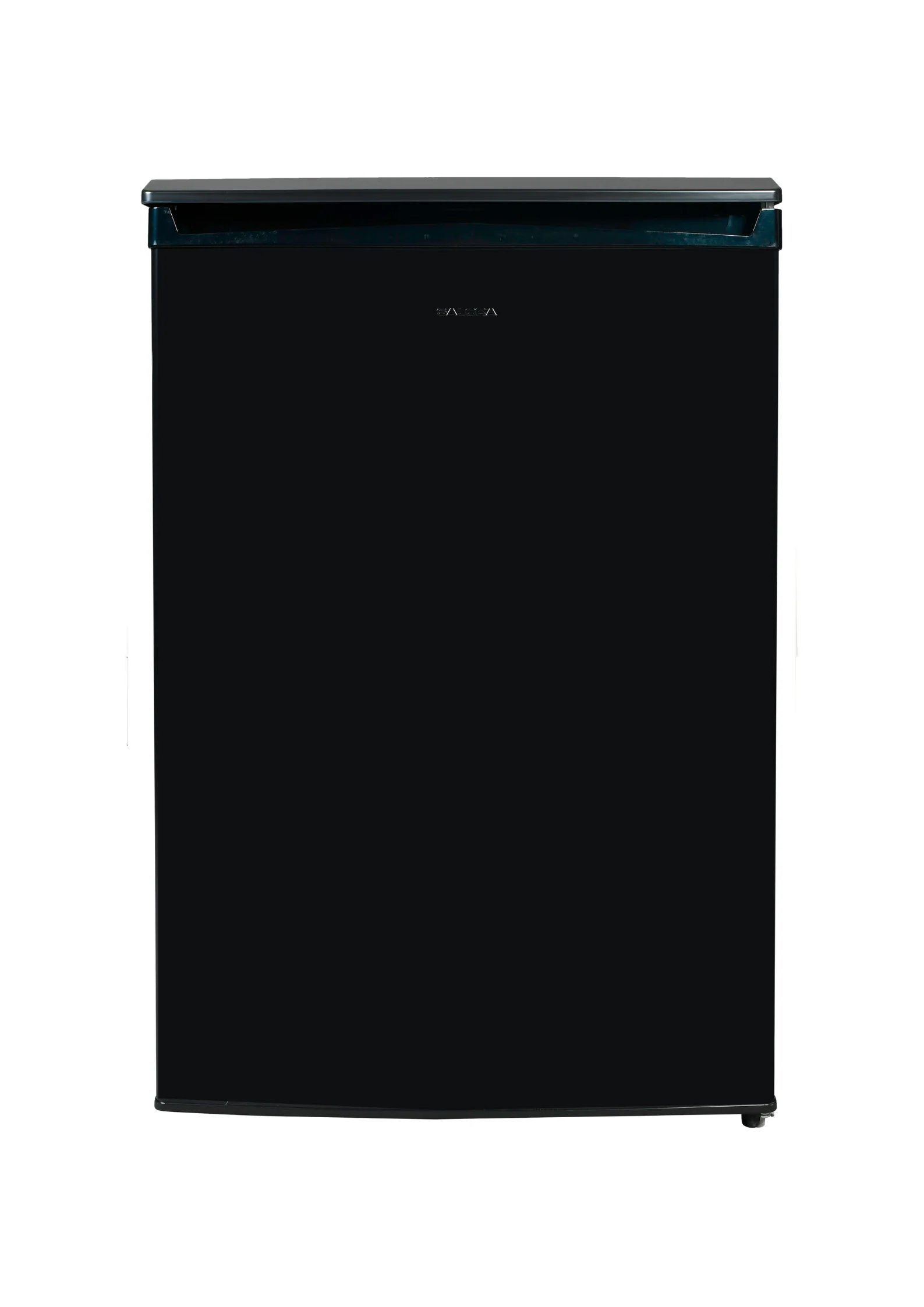 Salora FRT8600BL – Retourdeal