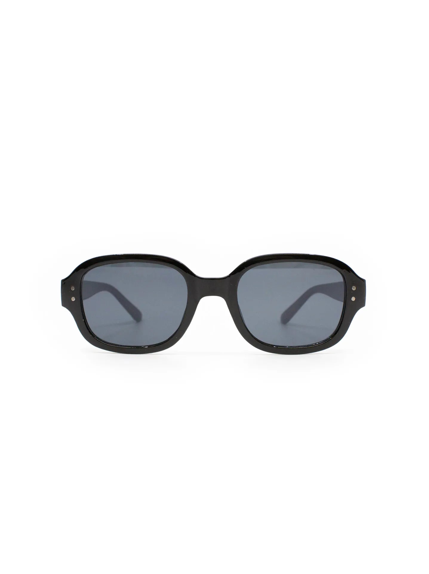 Jade Sunnies Zwart