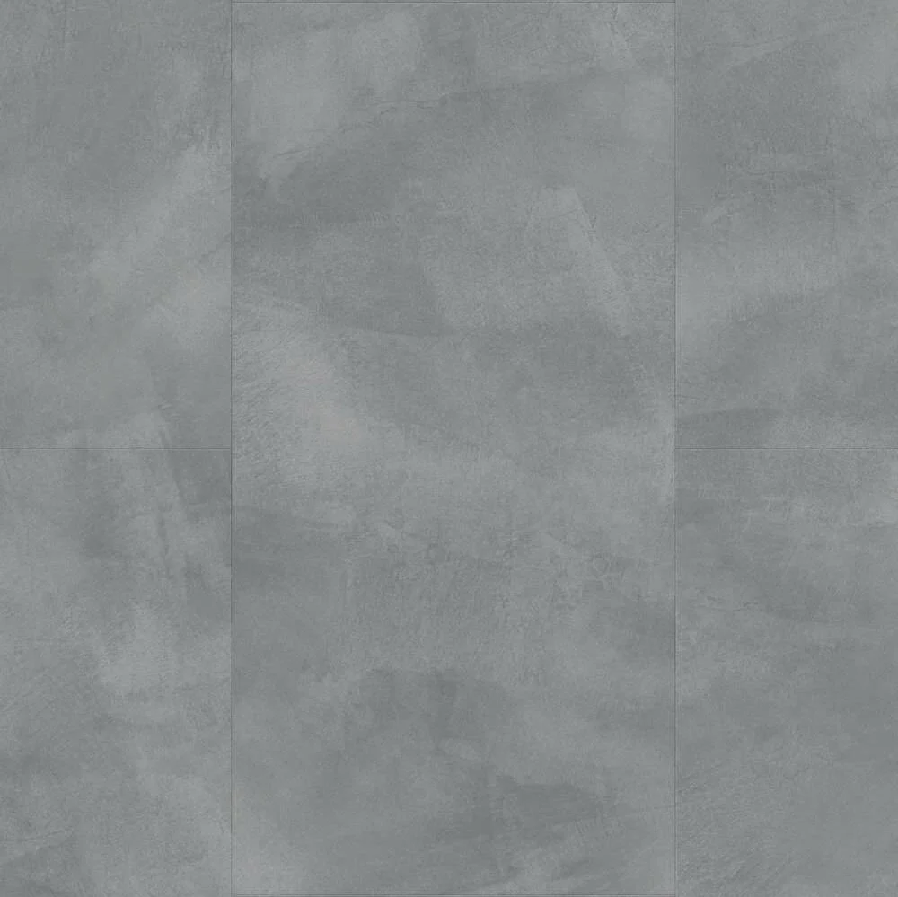 Quick-Step Ilume ILCP40271 Zacht Azuurblauw – Tegel – Klik PVC Vloer
