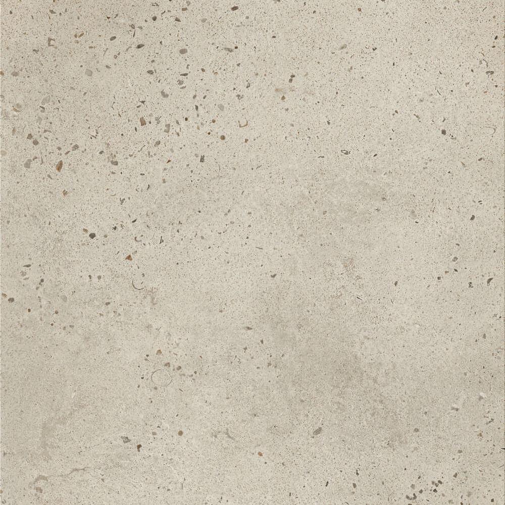 Quick-Step Ilume ILCP40275 Oester Beton – Tegel – Klik PVC Vloer