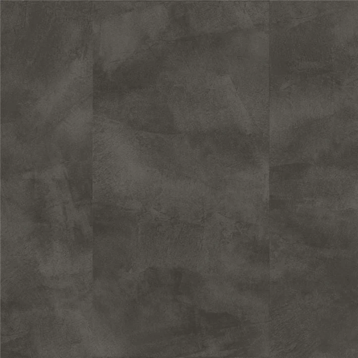 Quick-Step Ilume ILCP40272 Zachte Storm – Tegel – Klik PVC Vloer