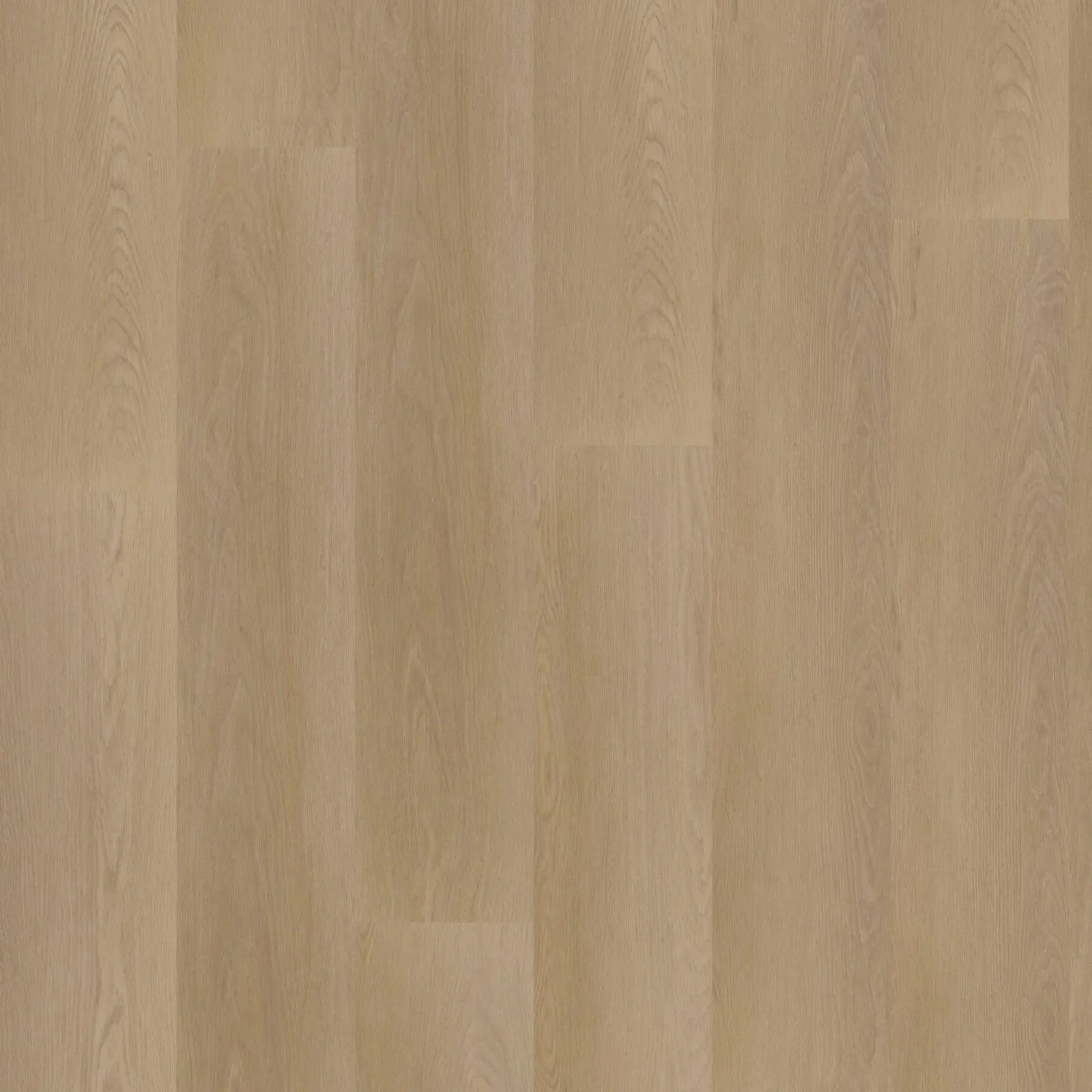 Hoomline Ambassador Dryback Georgia 6 – Plak PVC Vloer