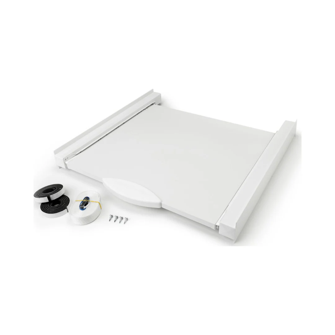 Salora SKDR200W Stapelkit