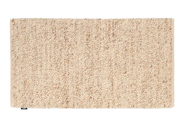 697 Ambala 027 Beige  – Vloerkleed