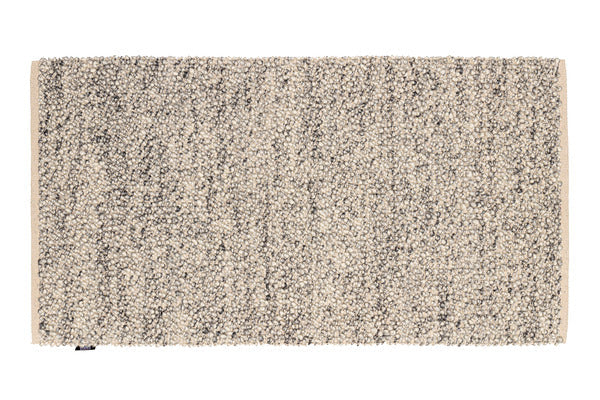 697 Ambala 050 Grijs  – Vloerkleed