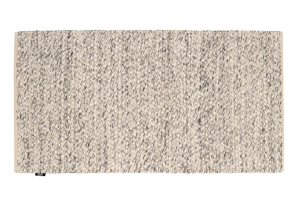 698 Bahari 016 Beige/Zilver  – Vloerkleed