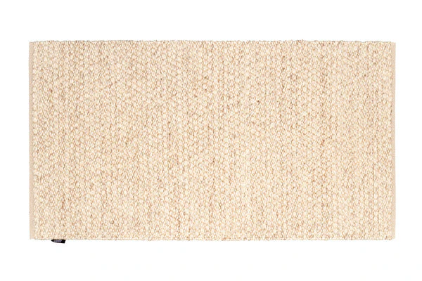 698 Bahari 027 Beige – Vloerkleed