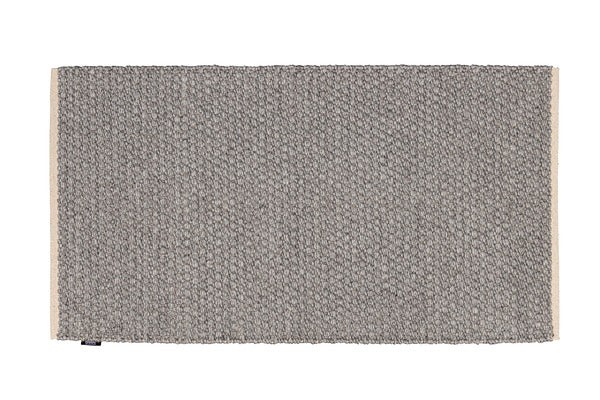 698 Bahari 080 Zilver – Vloerkleed