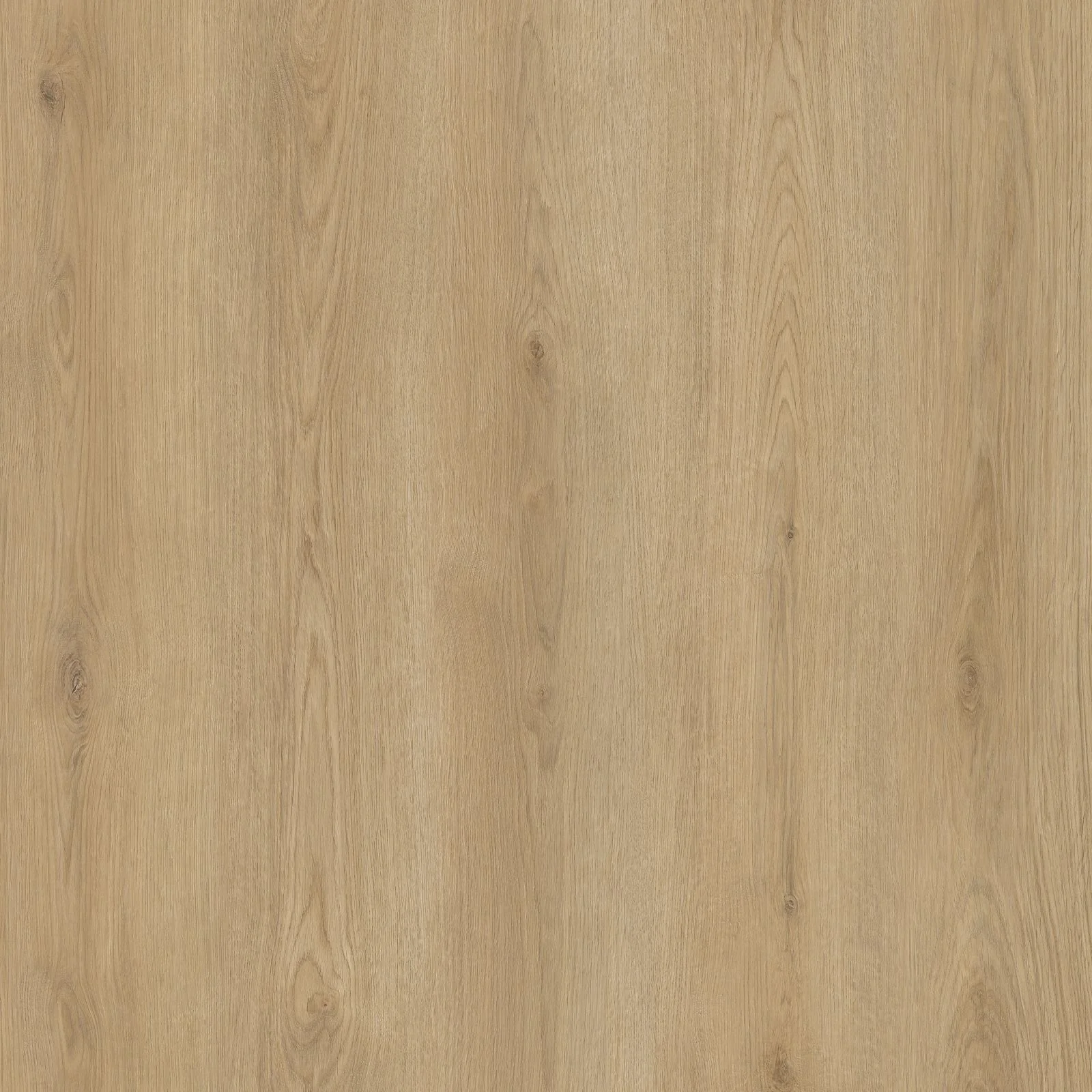 Hoomline City Rigid Click Utrecht 7001 Klik PVC