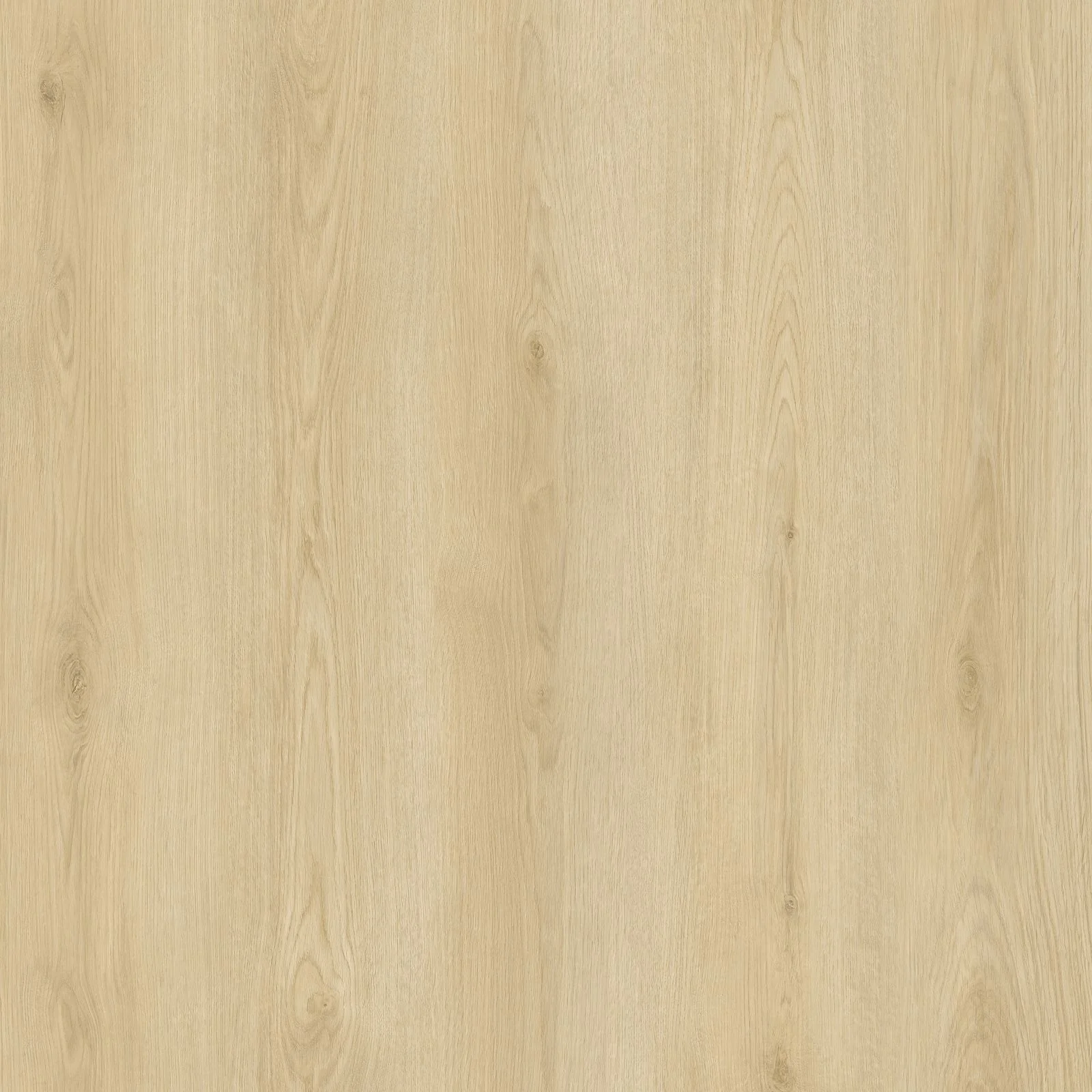 Hoomline City Rigid Click Groningen 7045 Klik PVC