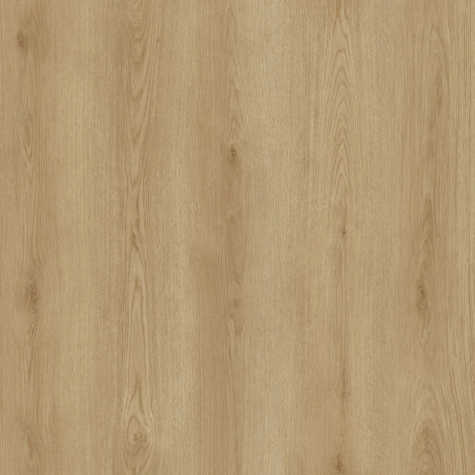 Hoomline City Rigid Click Maastricht 7047 Klik PVC