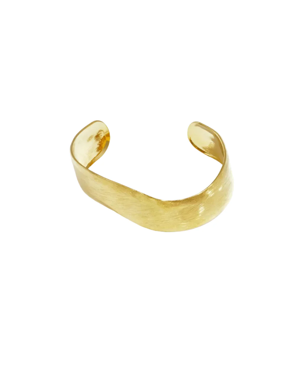 Manchet Armbanden- Verschillende Kleuren Manchet Armbanden- Verschillende Kleuren
