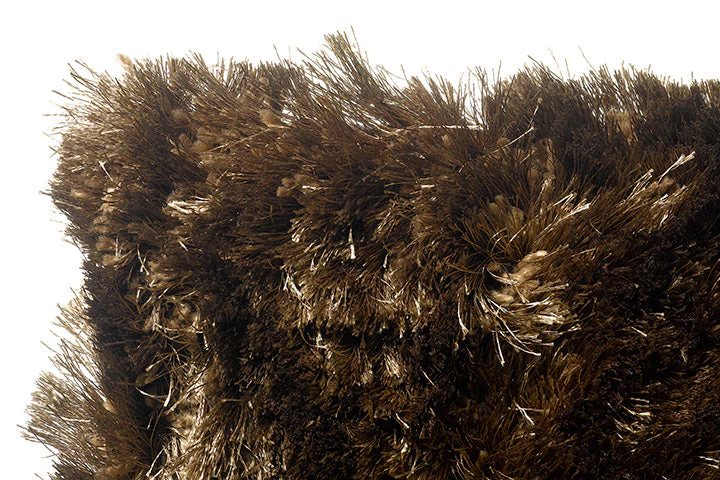 771 Singapore 009 Bronze – Vloerkleed
