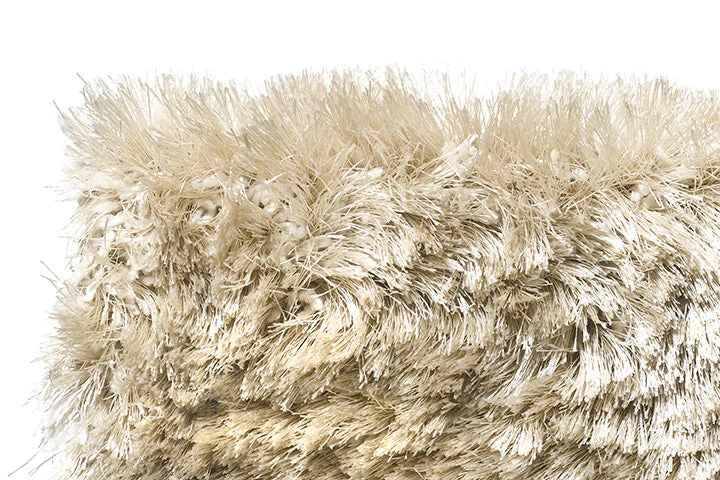 771 Singapore 031 Ivory – Vloerkleed