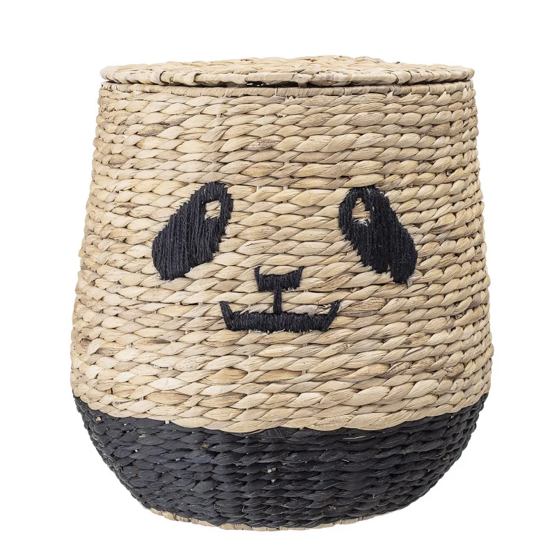 Beer Mand Rotan Beer Mand Rotan