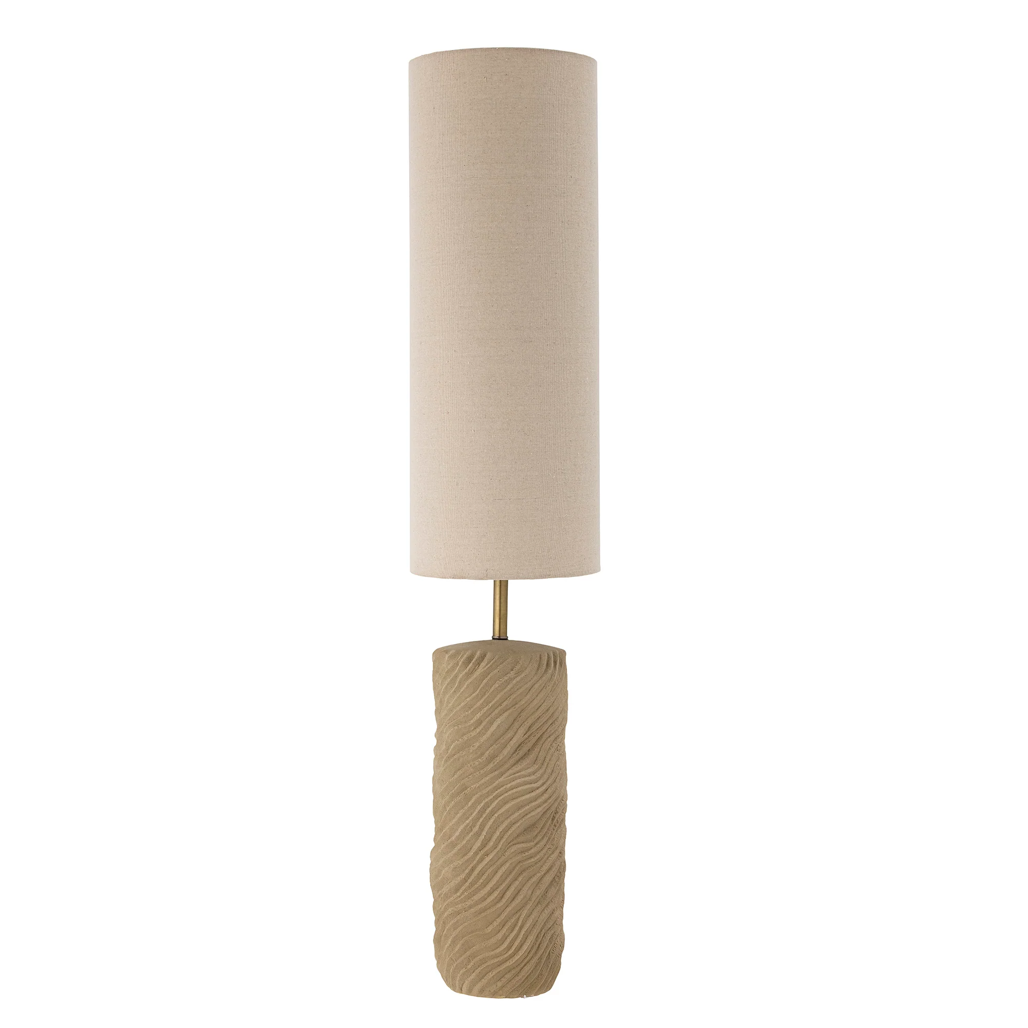 Payah Vloerlamp
