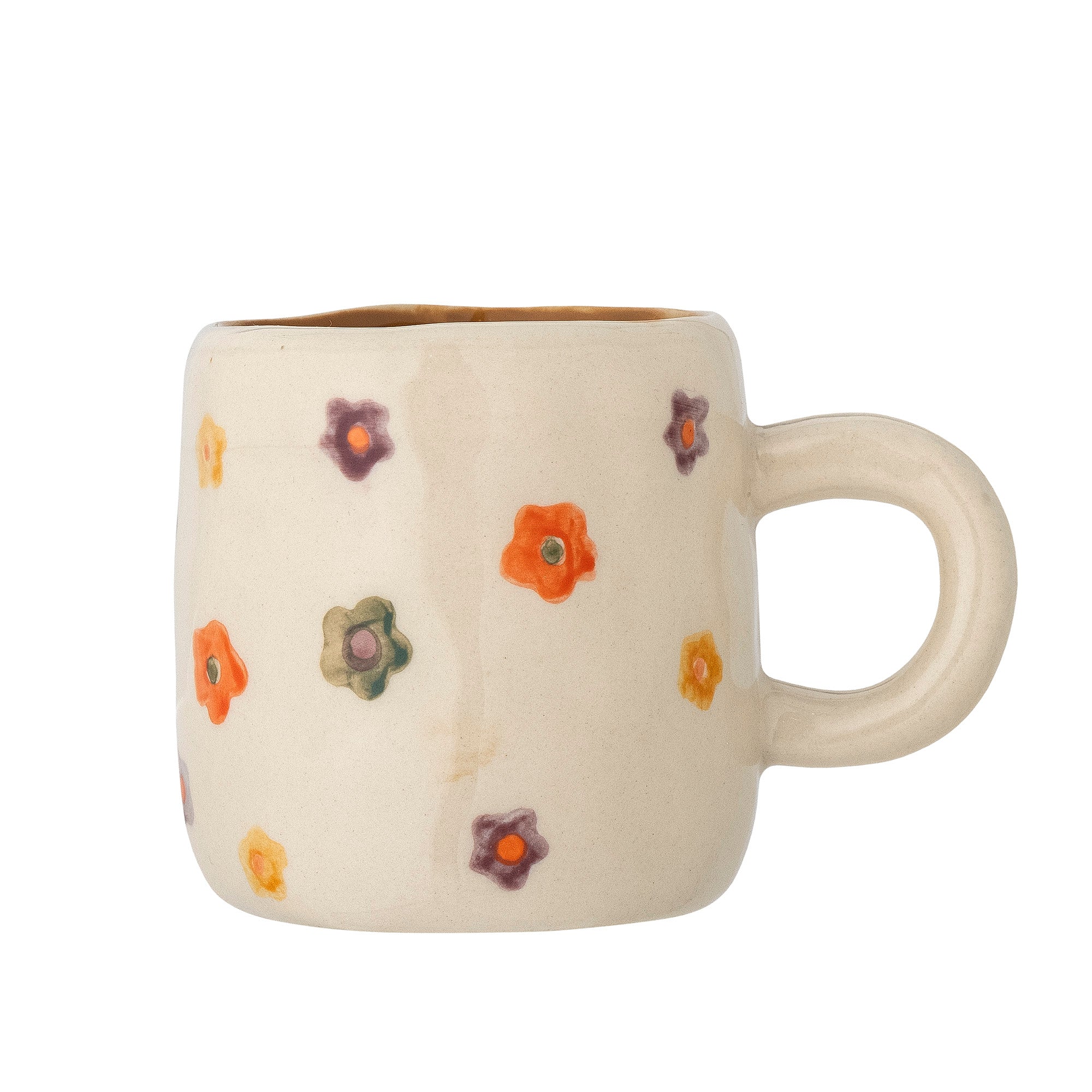 Addy Cup, Naturel Addy Cup, Naturel