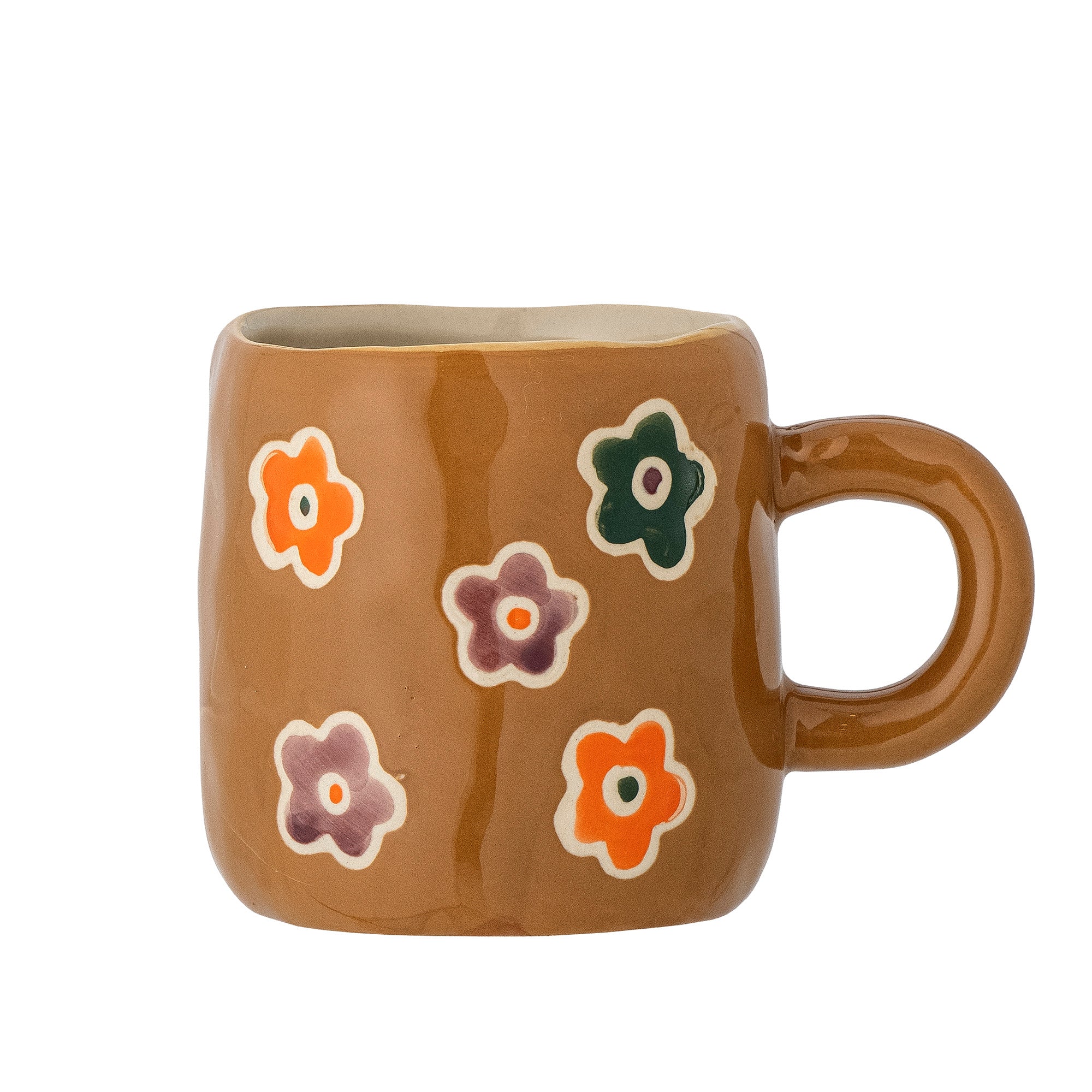 Addy Cup, Bruin Addy Cup, Bruin