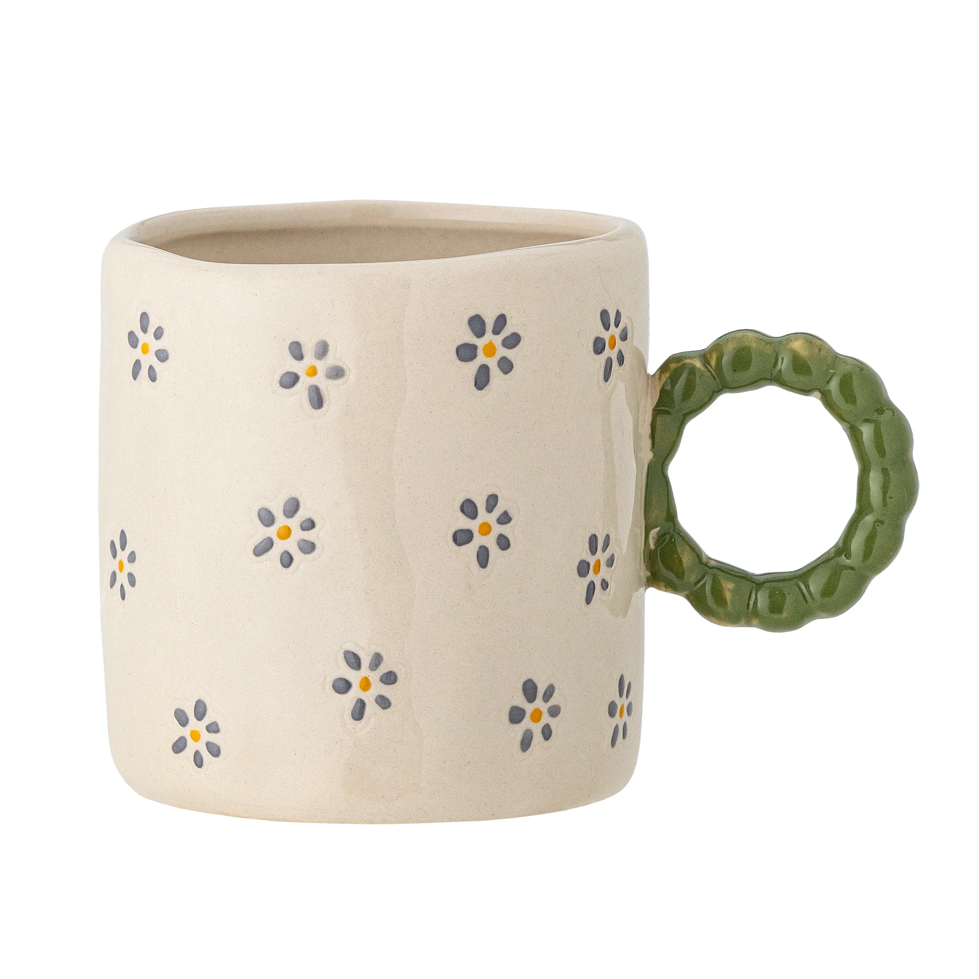 Dorthea Cup Dorthea Cup