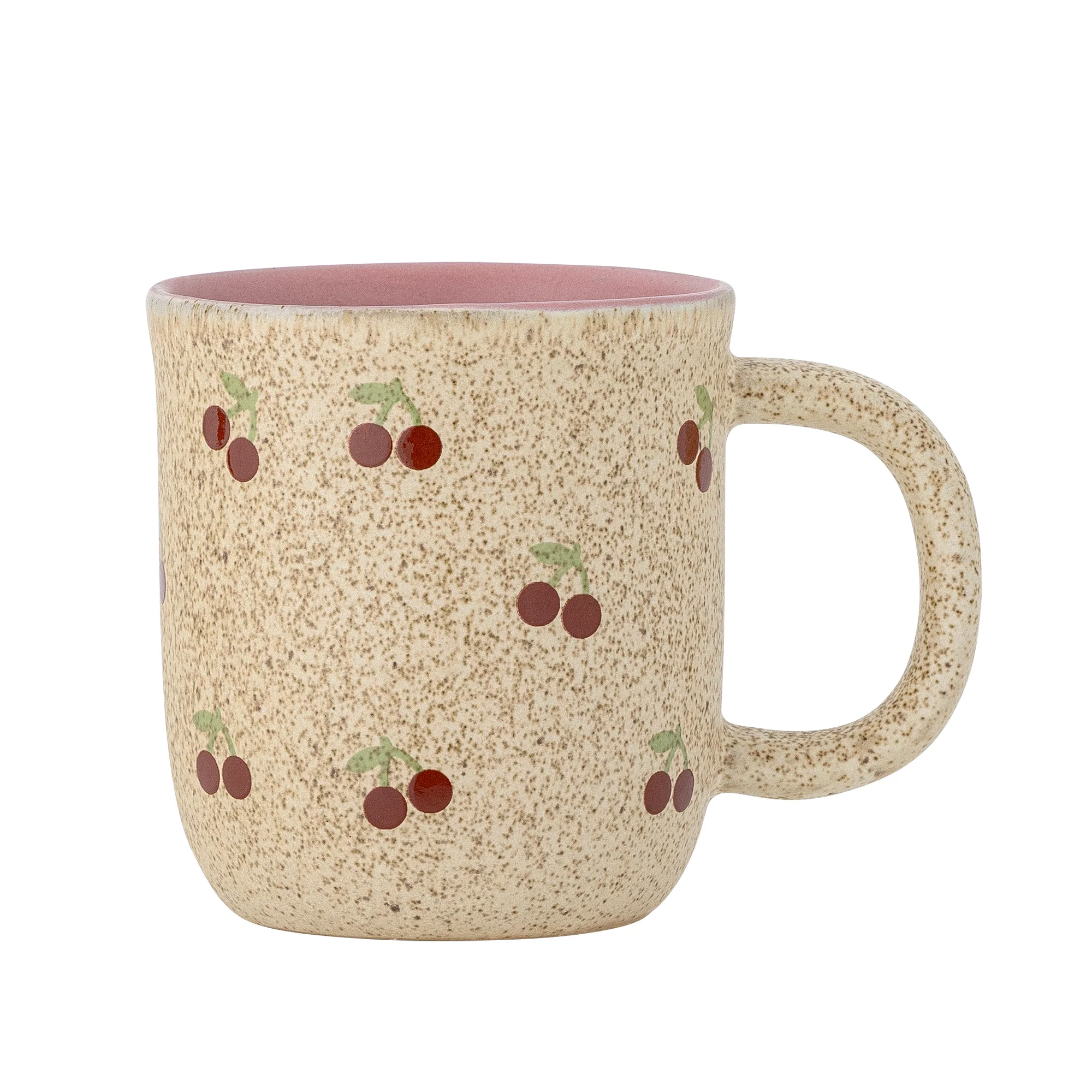 Cherry Cup