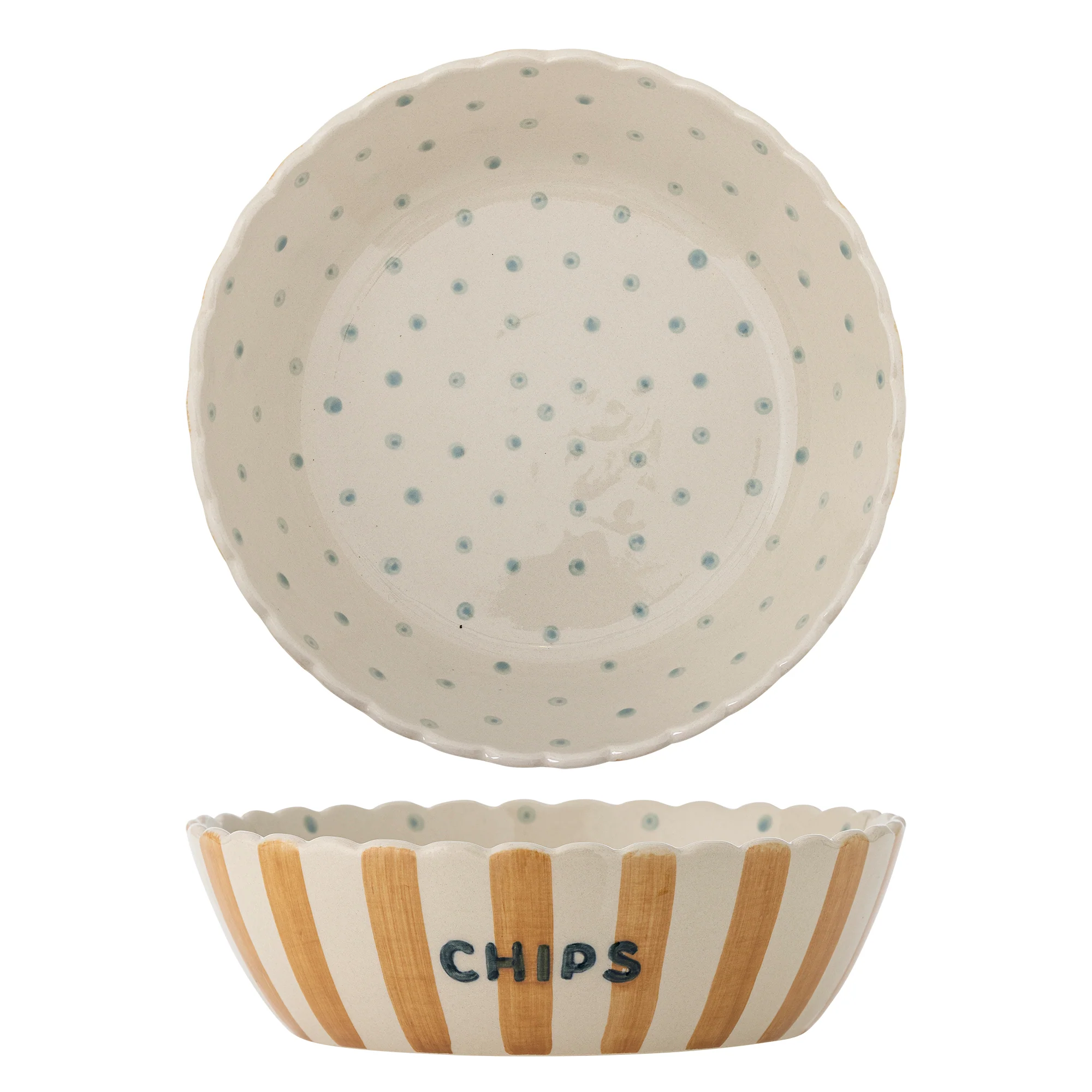 Chips Kom