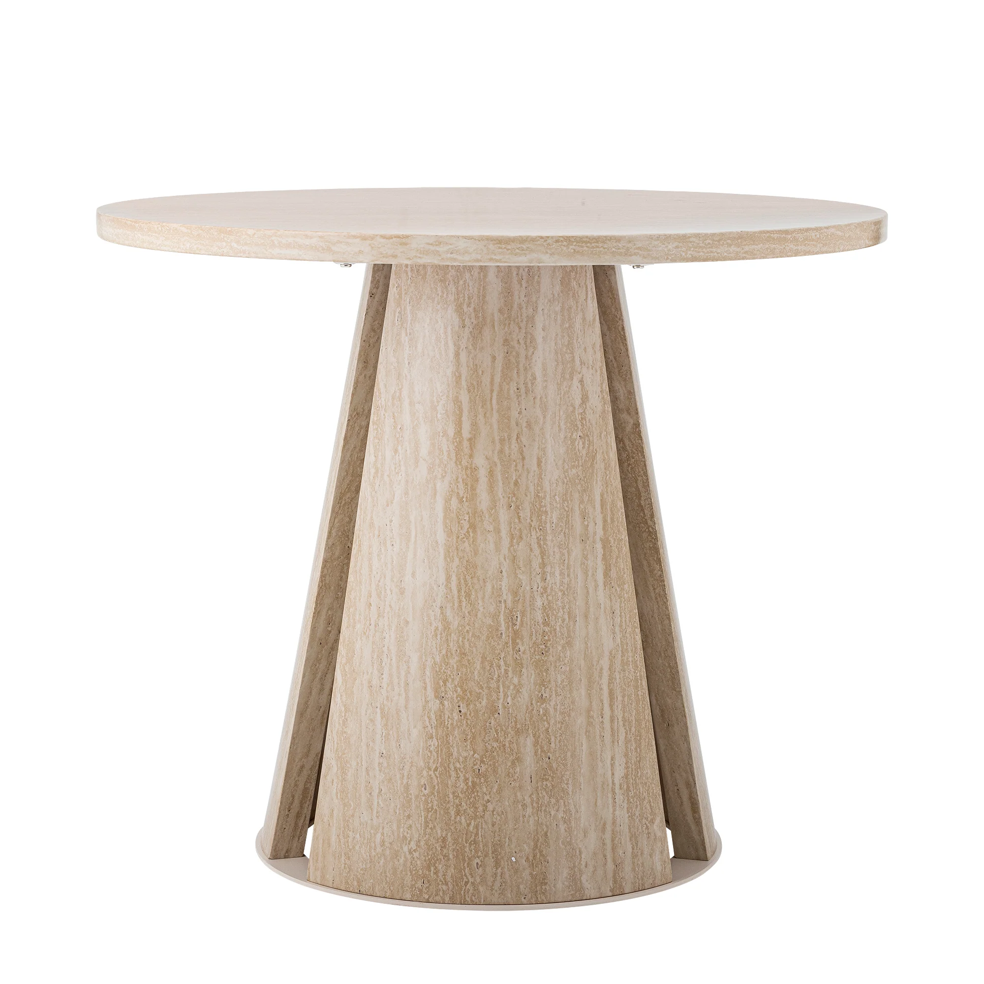 Ames Dining Table