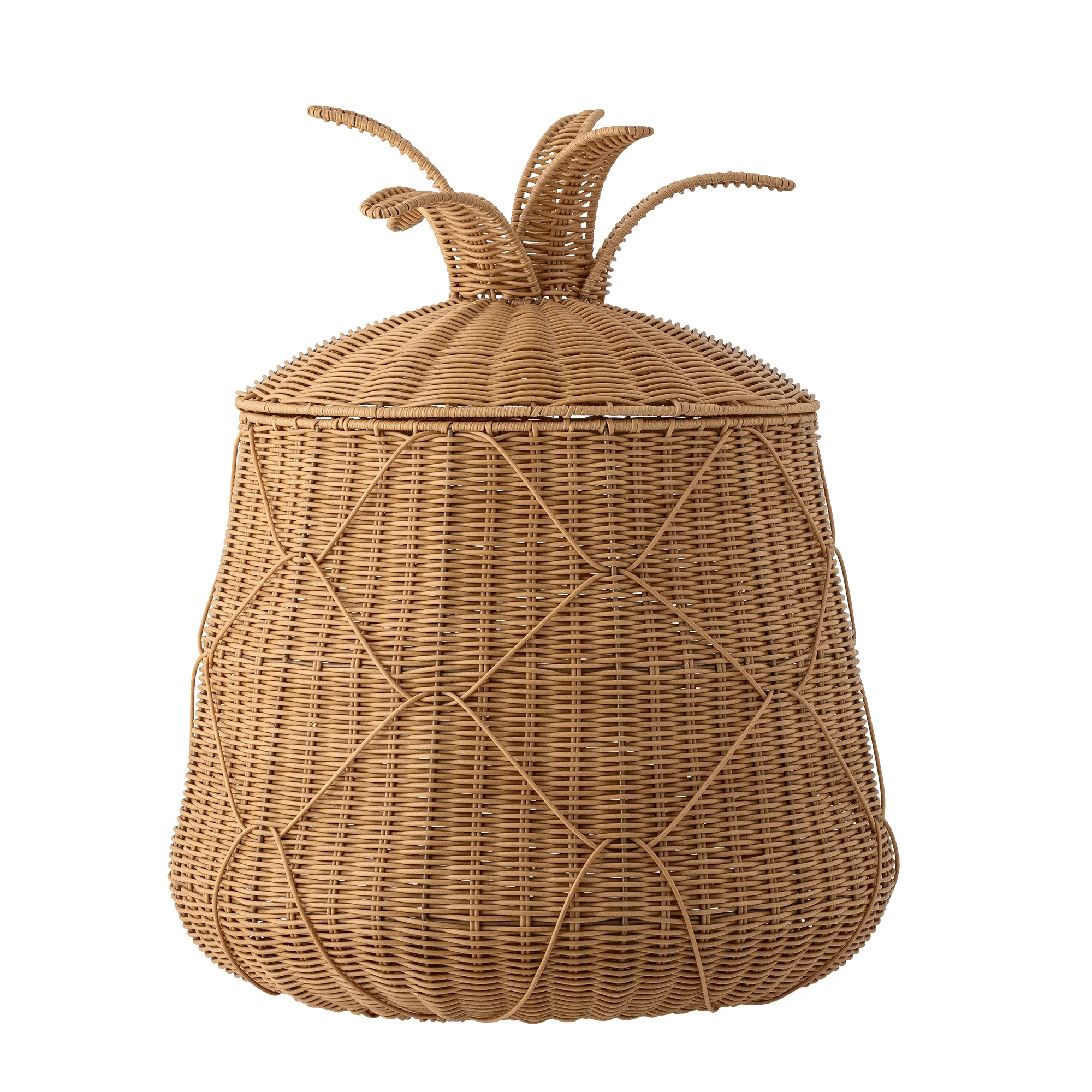 Anann Basket met Deksel