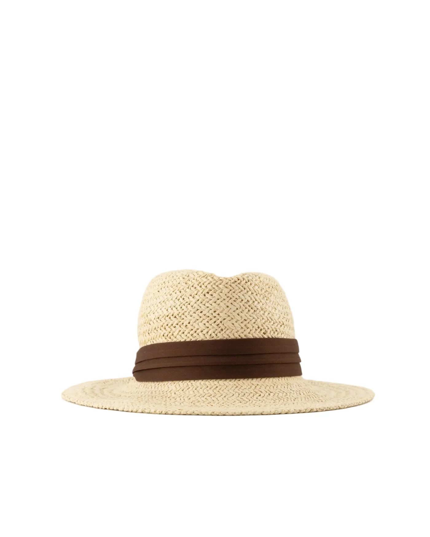 Hoed Mauritius – Verschillende Kleuren