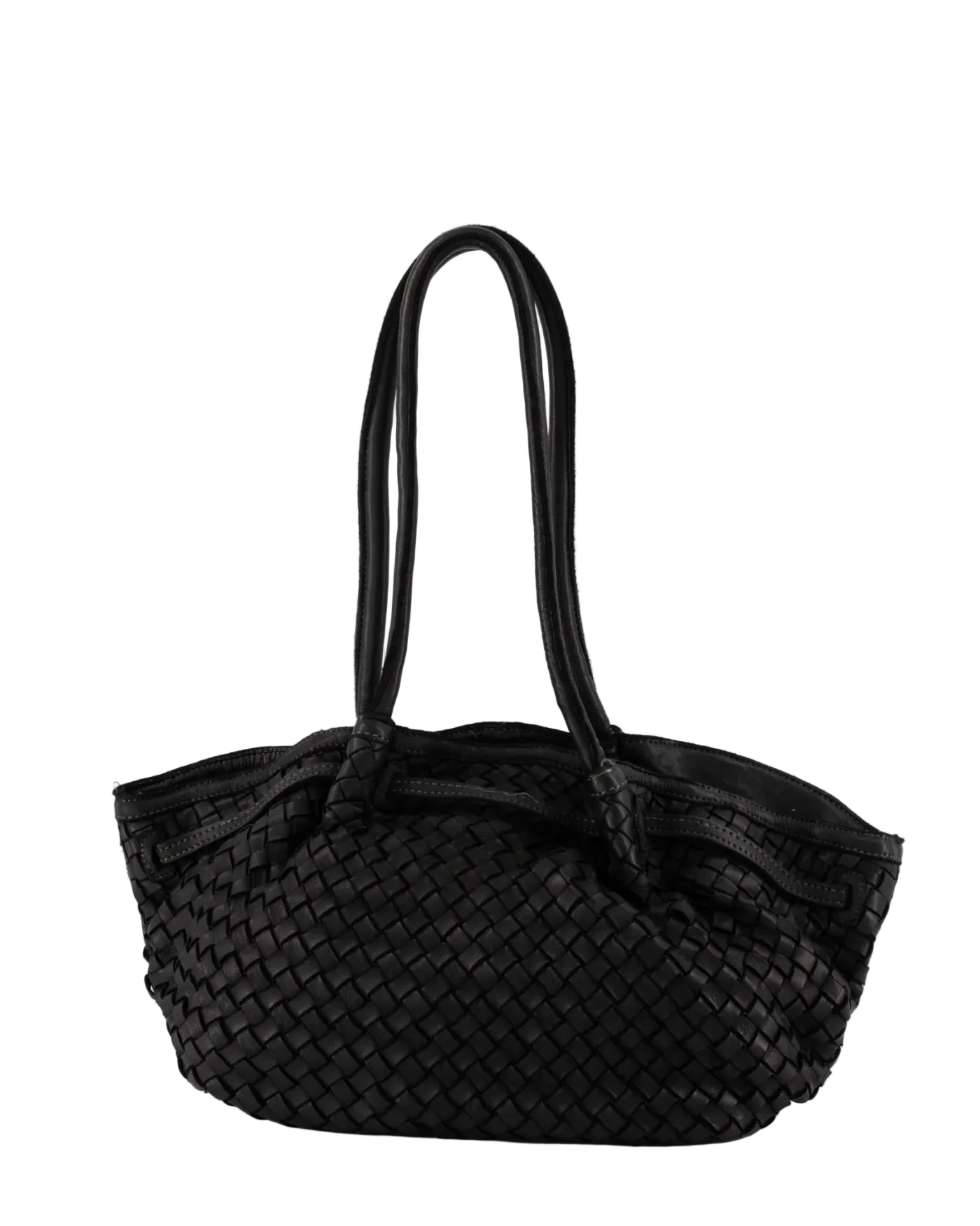 Coline Tas – Verschillende Kleuren Coline Tas – Verschillende Kleuren