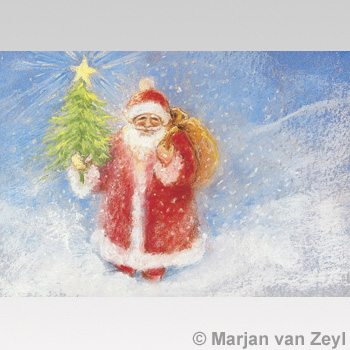 “Set van 14 vrolijke seizoenskaarten A6 van Marjan!” “Set van 14 vrolijke seizoenskaarten A6 van Marjan!”