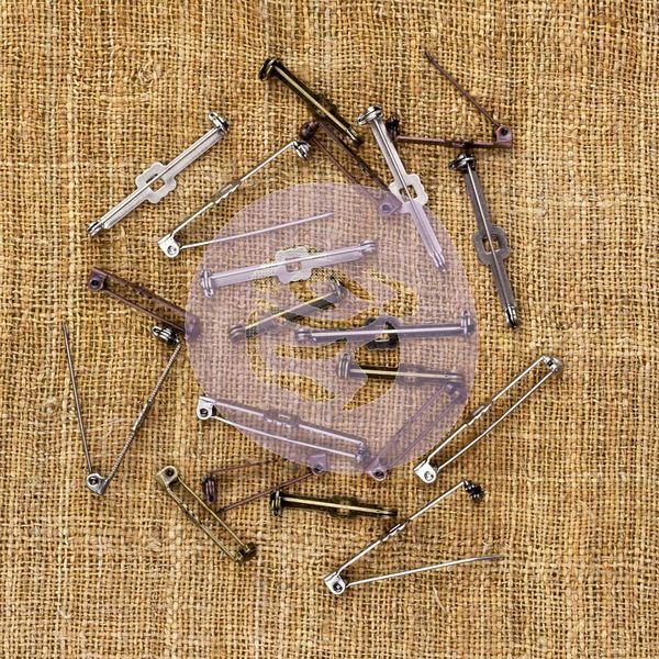 Prima Marketing – Vintage Trickets