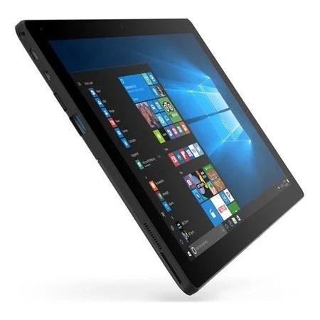 Linx 12X64 – Atom x5-Z8350 – 64GB – 12.5″ inch