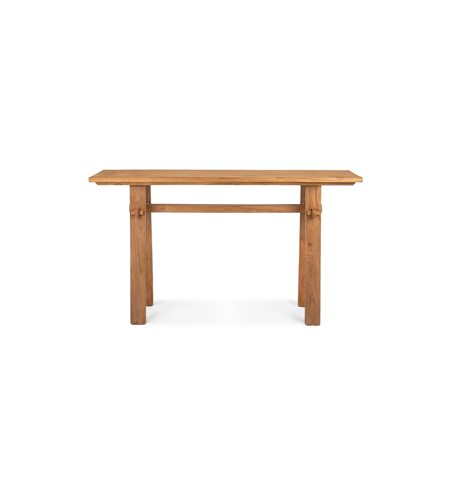 Artisan Bijzettafel