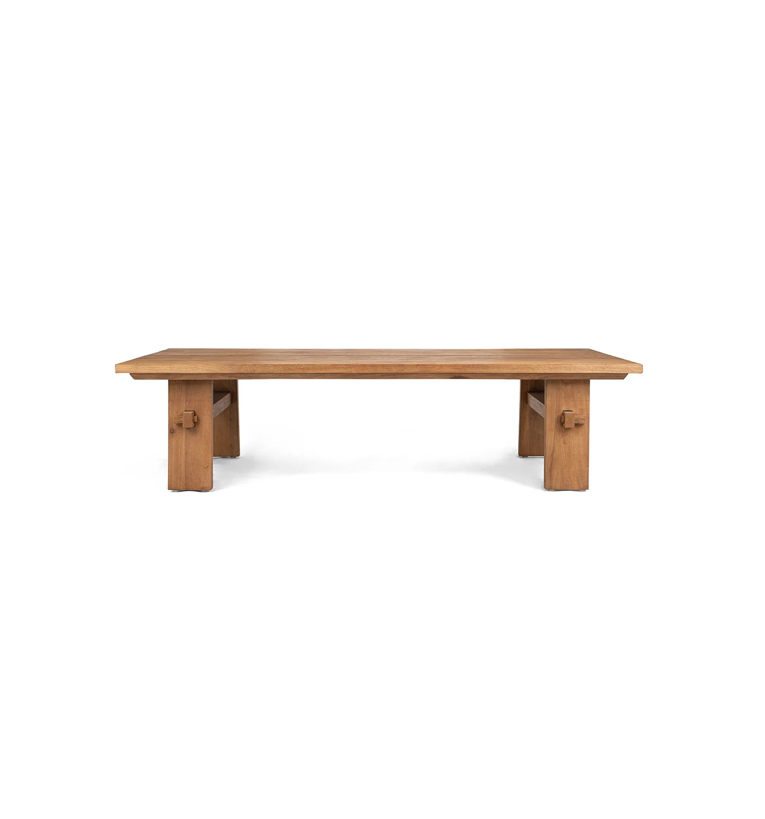 Artisan Salontafel