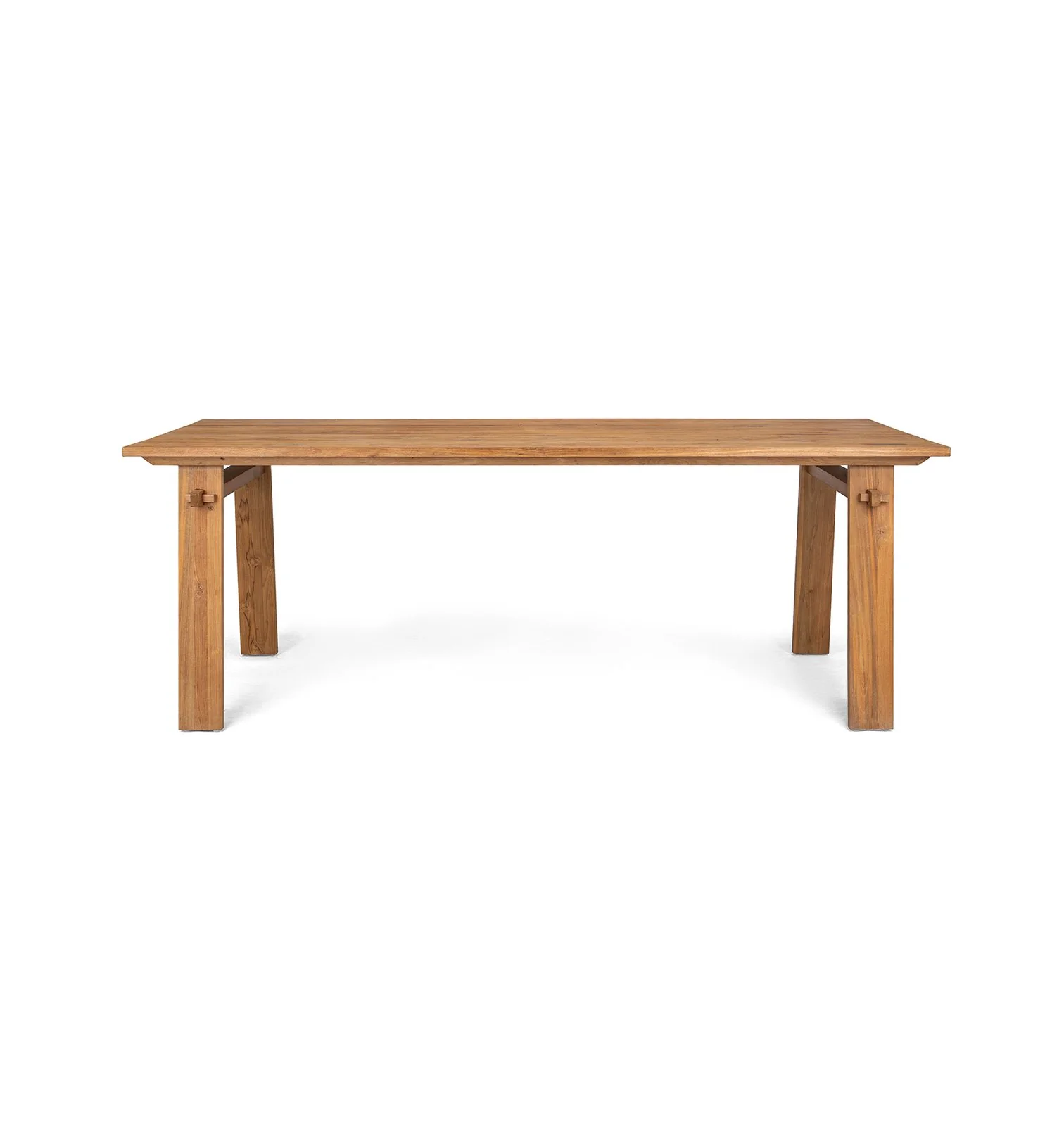 Artisan Eetkamertafel