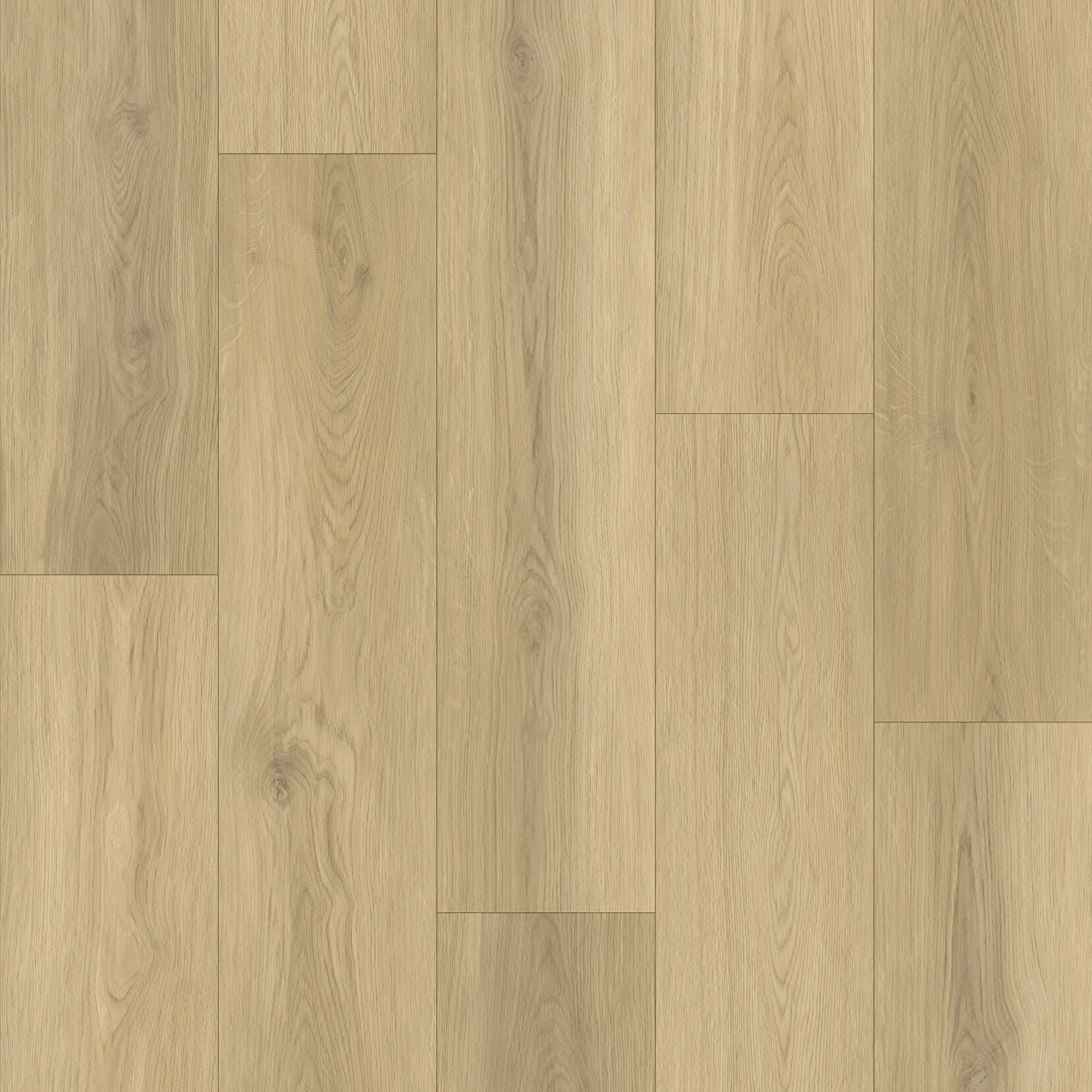 Gelasta Artline Register 2300 Beige Plak PVC