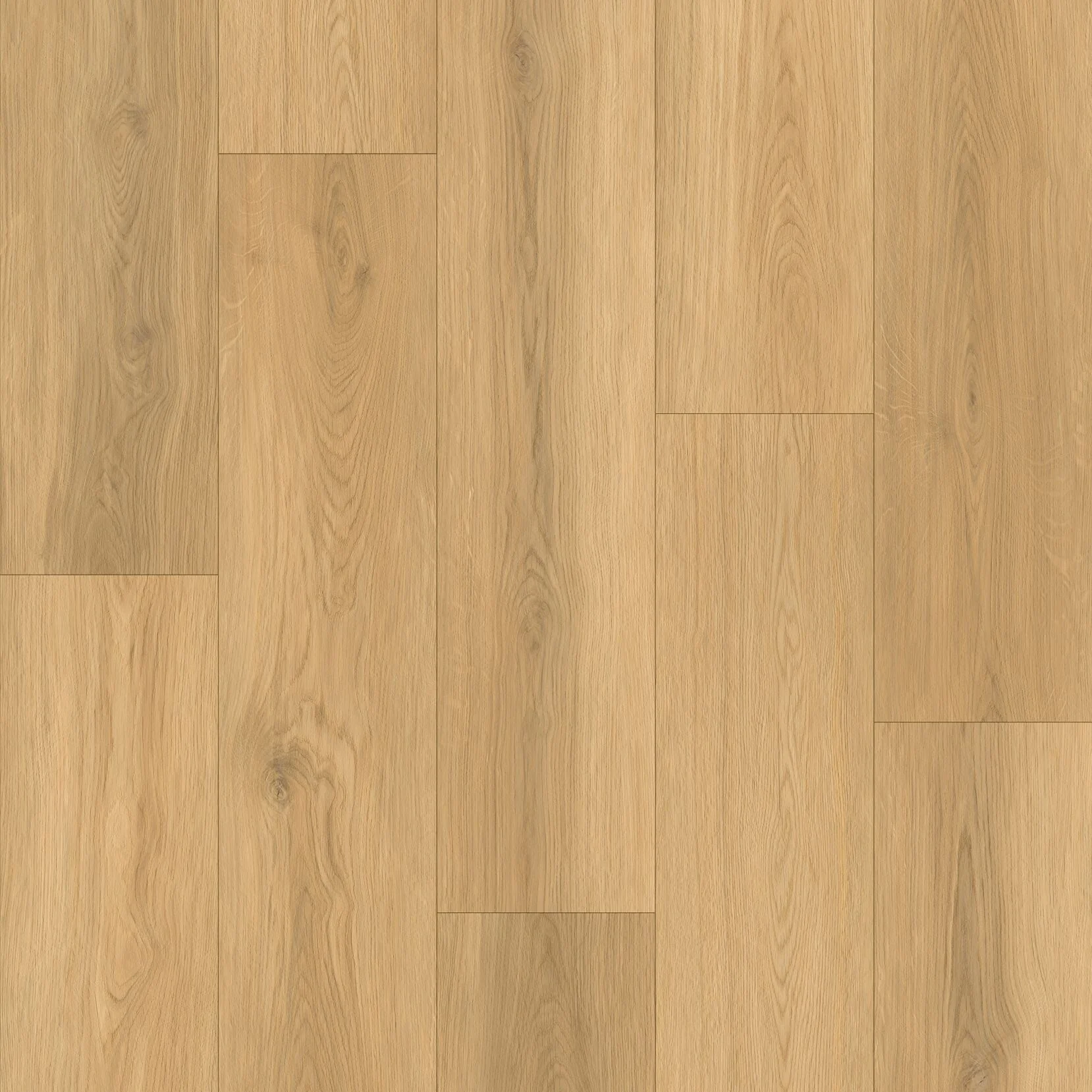 Gelasta Artline Register 2302 Natural Plak PVC