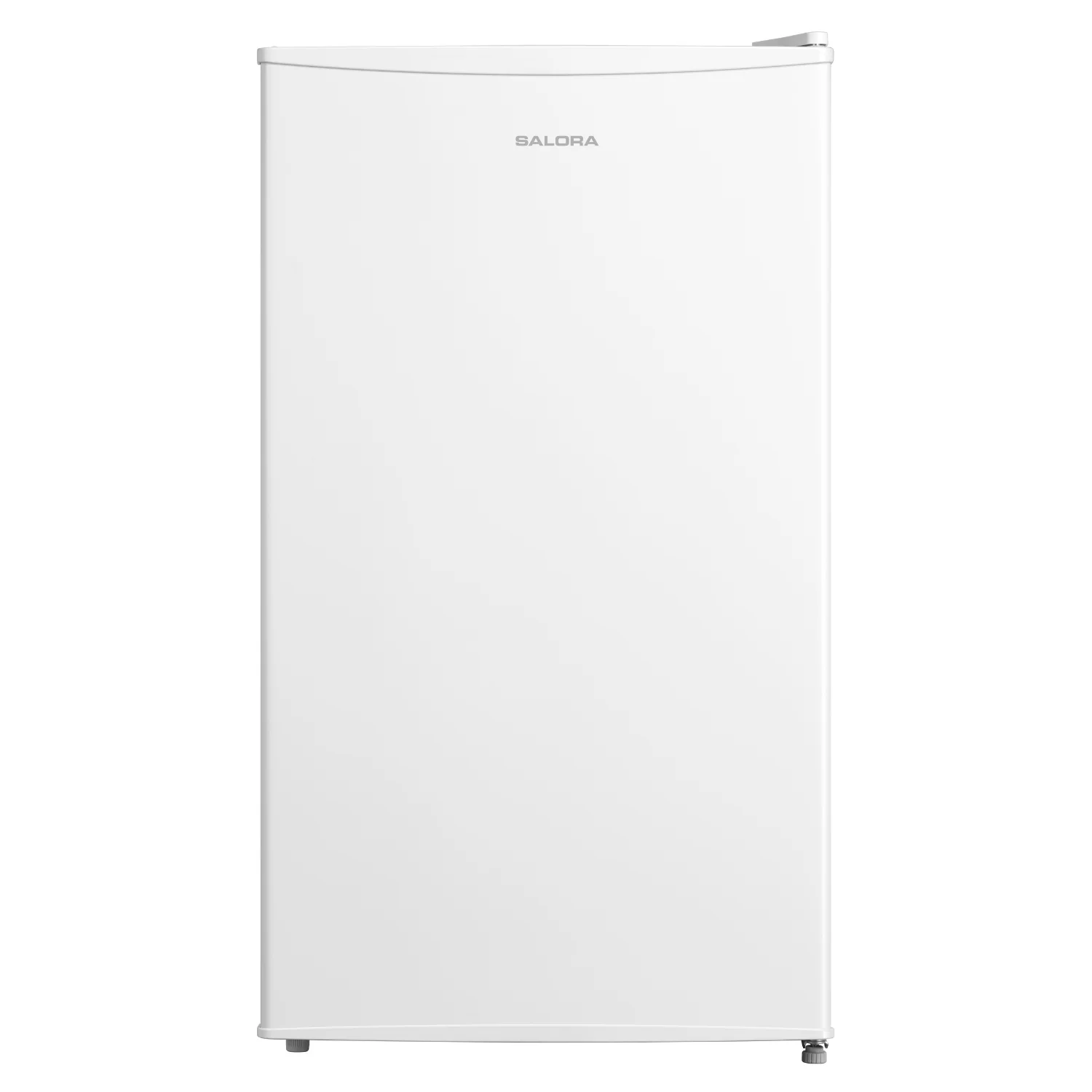 FREEZER48WH