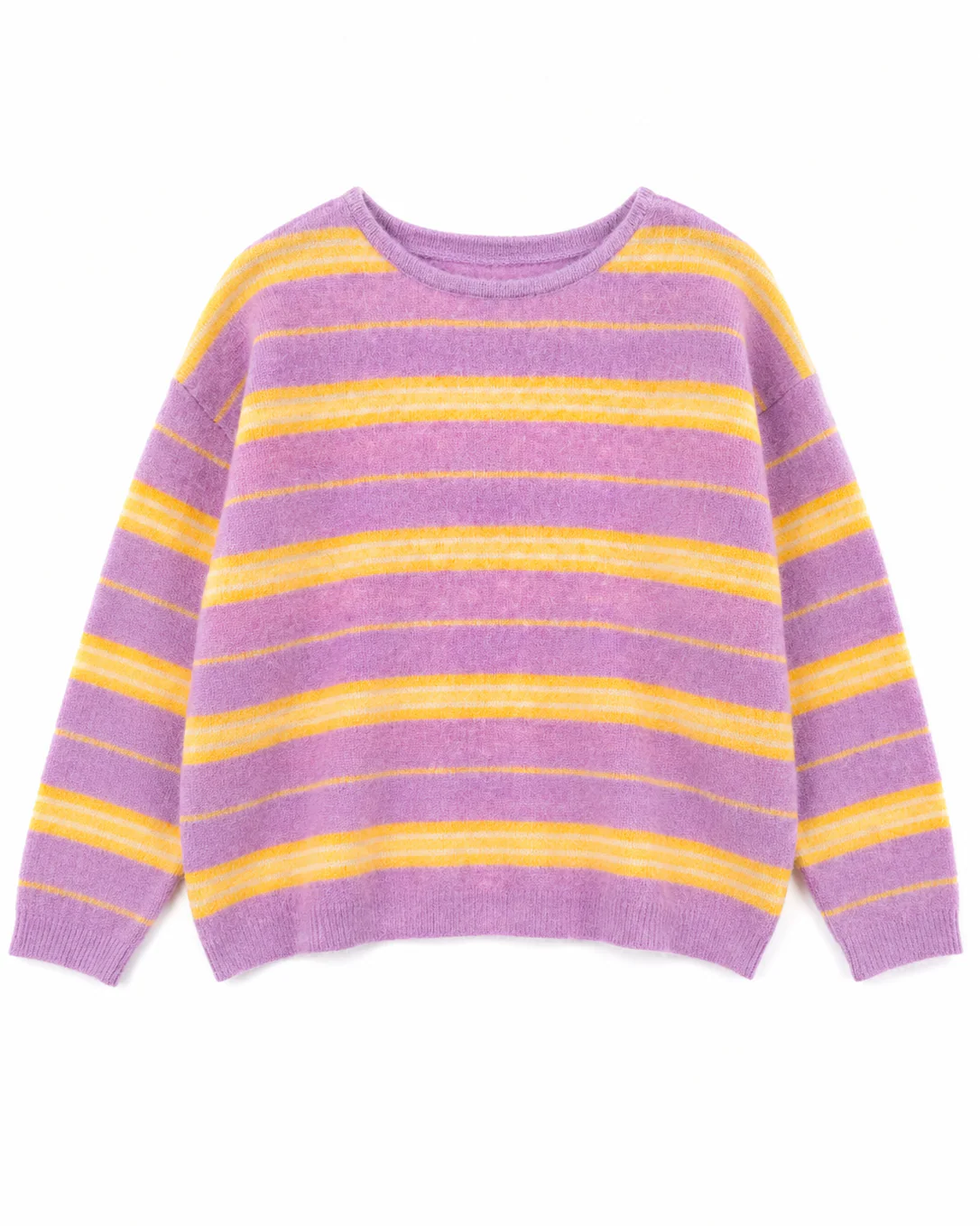 Rosie Sweater