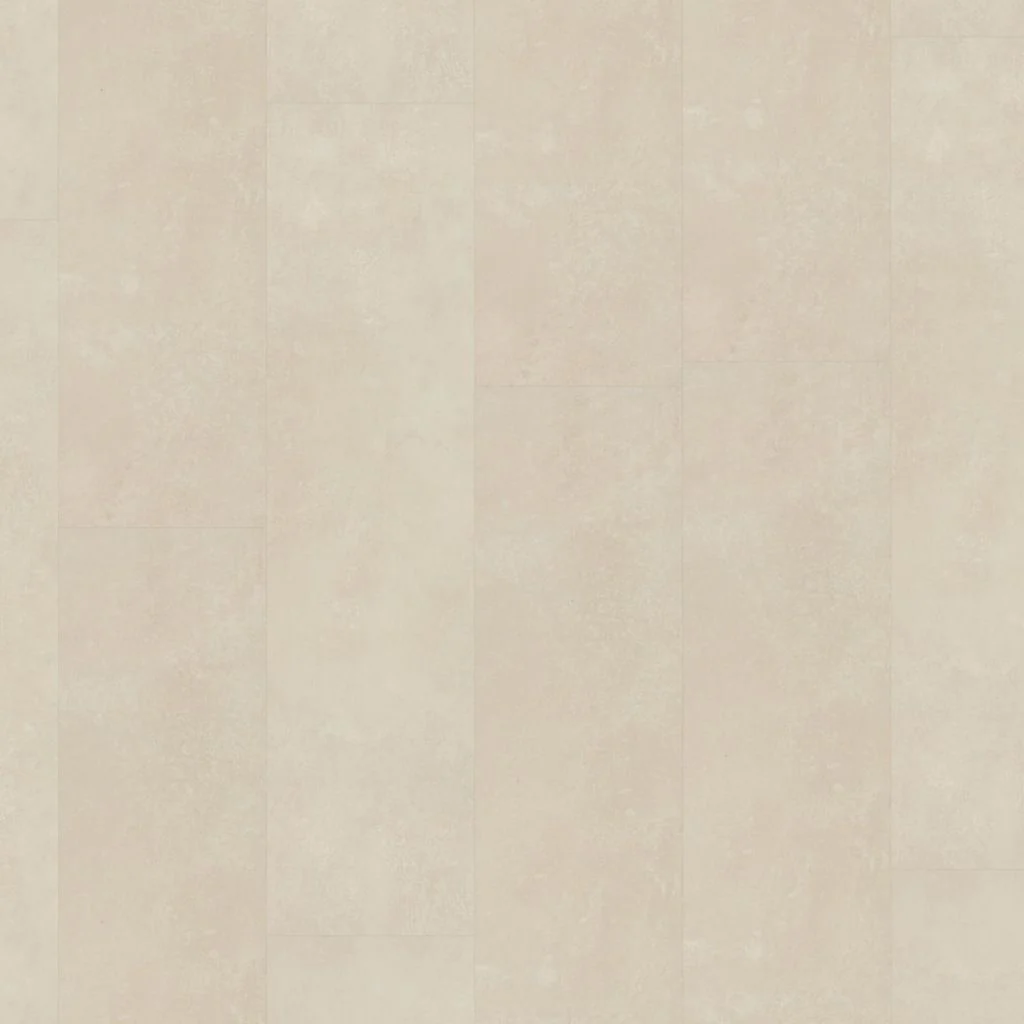 Ambiant Viretto Dryback Beige – Gietvloer Look – Plak PVC Vloer