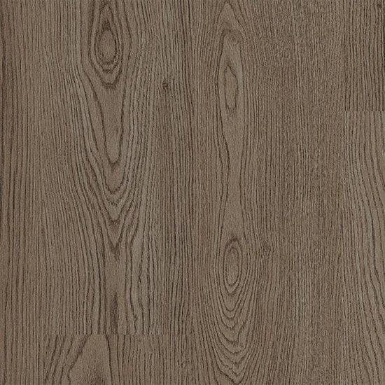 Balterio Dolce 60190 Winchester Eik – Laminaat
