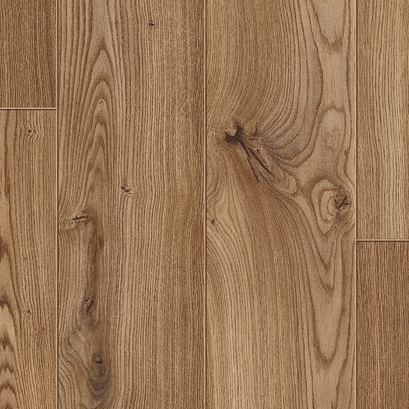 Balterio Dolce Vita 60191 Gebruinde Eik – Laminaat
